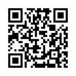 QR Code for Services